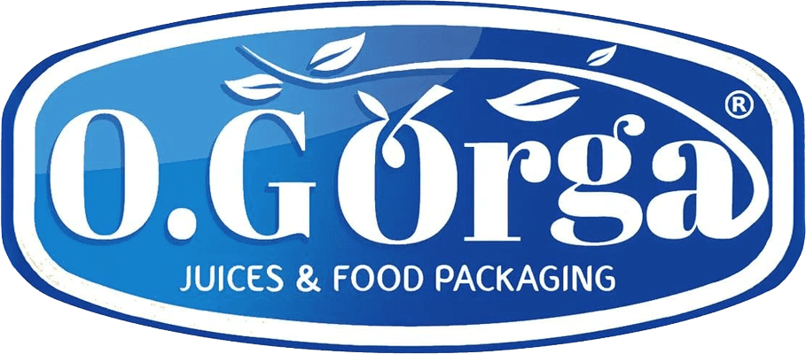 Orga logo