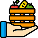 مدة الصلاحية